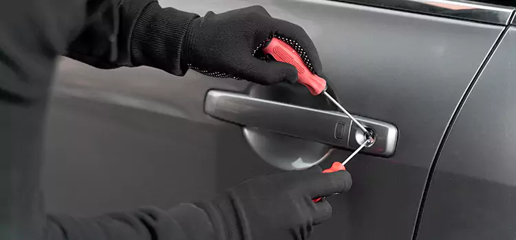 Fast Help in Fallbrook When You Need It Most