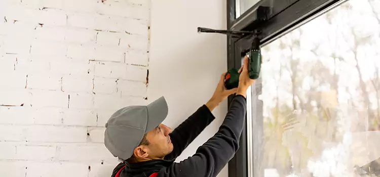 Your Trusted Partner for Door Closer Solutions in Fallbrook, CA