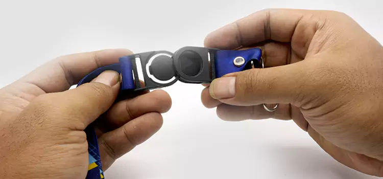 Our Professional Key Fob Installation Process in Fallbrook, CA